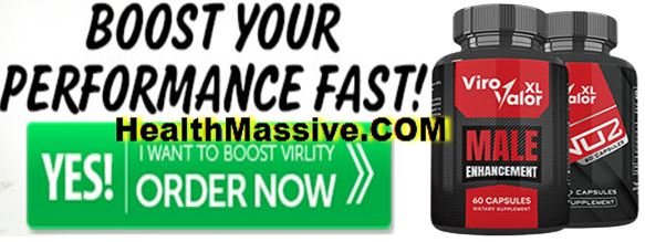 Viro Valor XL Male Enhancement Viro Valor XL Male Enhancement