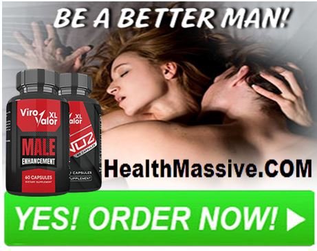 Viro Valor XL Testosterone Viro Valor XL Testosterone