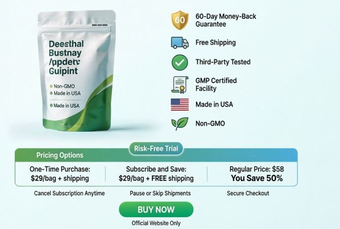 BioTrust Ageless Multi Collagen Keto Buy Now