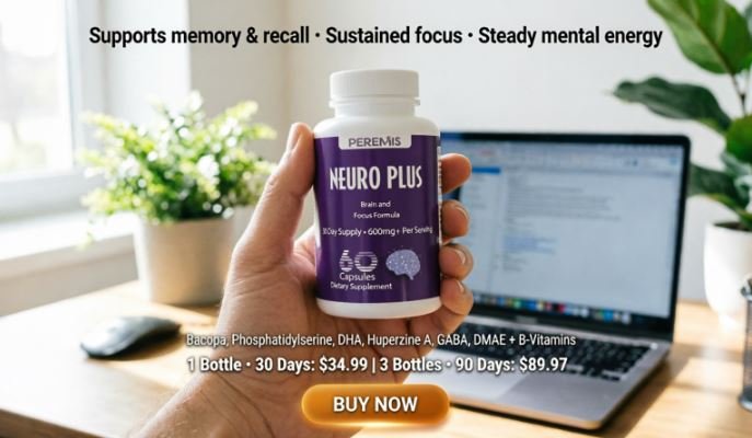 Peremis Neuro Plus Buy Now Peremis Neuro Plus Buy Now