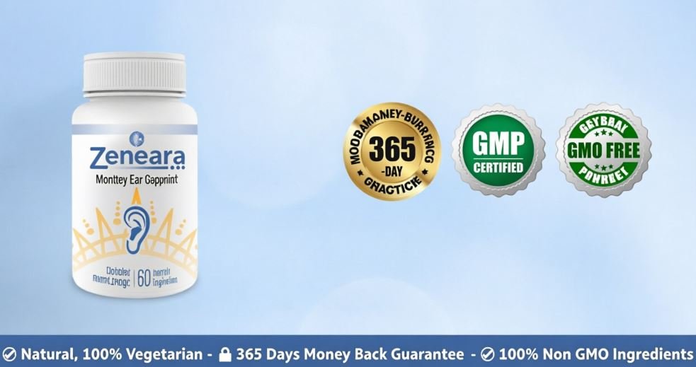 Zeneara Pills Buy Now Zeneara Pills Buy Now