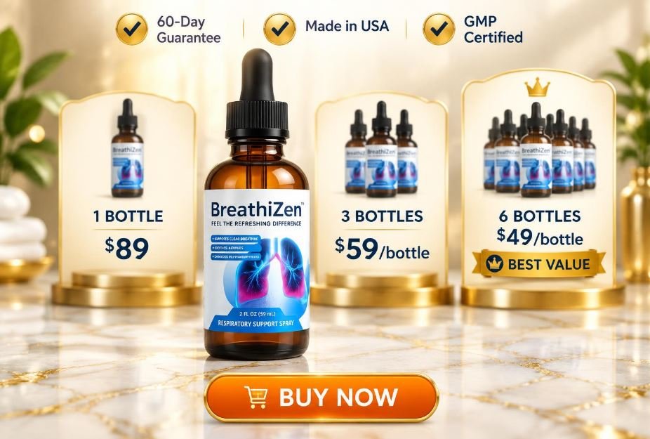 BreathiZen Lung Spray Buy Now BreathiZen Lung Spray Buy Now