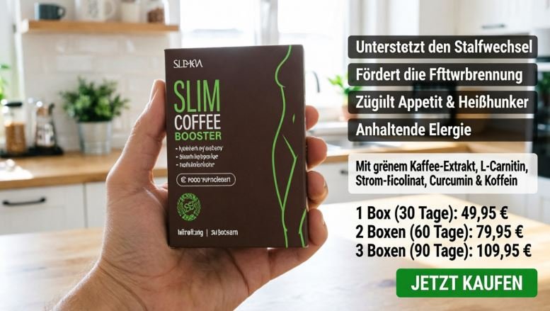 Slimqa DE
