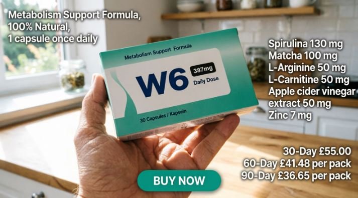 WeGo6 Buy Now WeGo6 Buy Now