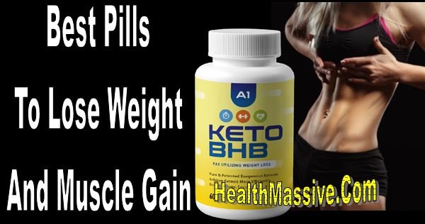 A1 Keto With Ketogenic Pills A1 Keto With Ketogenic Pills