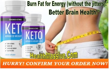Adamari Lopez Keto Diet