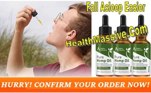 Alpha Extracts CBD Pure Hemp Oil Alpha Extracts CBD Pure Hemp Oil