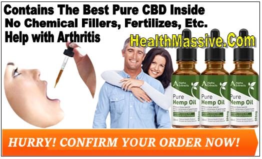 Alpha Extracts CBD Tincture Oil Alpha Extracts CBD Tincture Oil