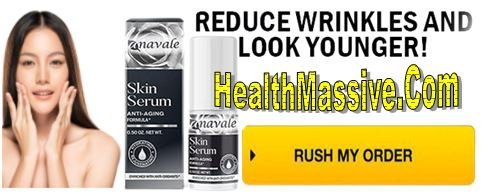 Anavale Moisturizer Serum