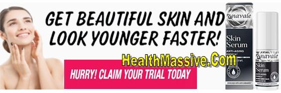 Anavale Serum