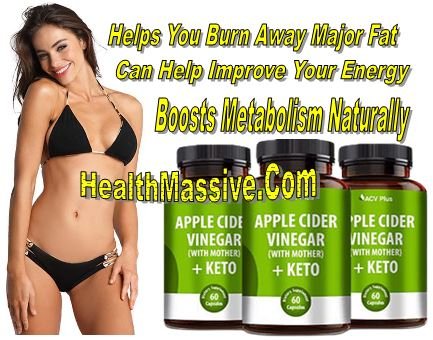 Apple Cider Vinegar Keto Diet Apple Cider Vinegar Keto Diet