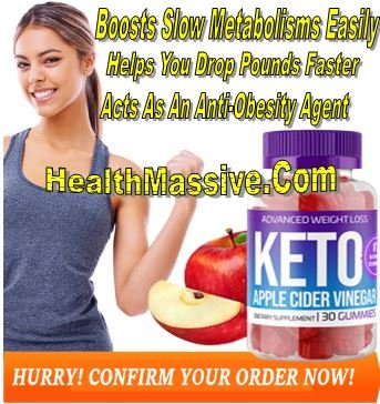 Apple Cider Vinegar Keto Gummies Apple Cider Vinegar Keto Gummies