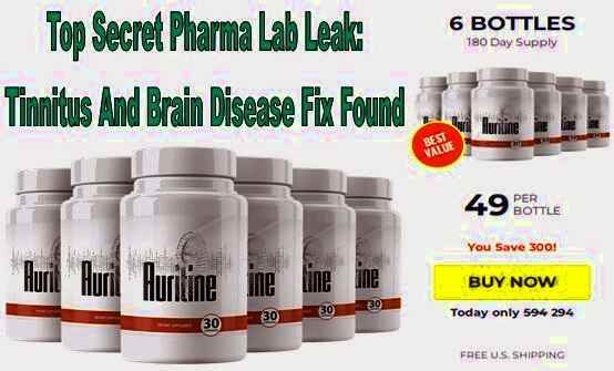 Auritine Capsule Auritine Capsule