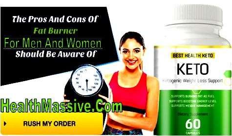 Best Health Keto Diet Best Health Keto Diet