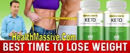 Best Health Keto Pills Best Health Keto Pills