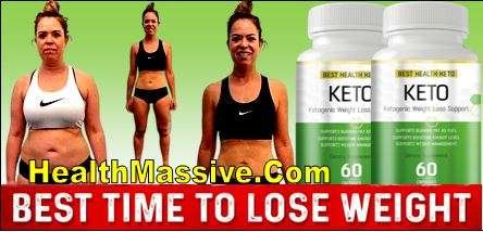 Best Health KetoGenic Shark Tank Best Health KetoGenic Shark Tank