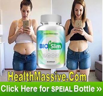 Bio Slim Keto Weight loss Bio Slim Keto Weight loss