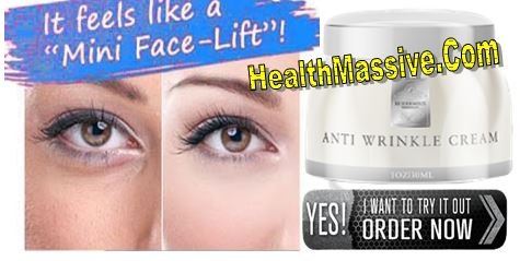 Biodermeux Skin Cream