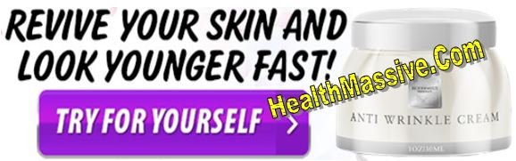 Biodermeux Skin Moisturizer Cream