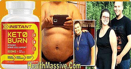 Buy Instant Keto Burn Buy Instant Keto Burn