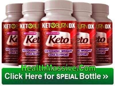 Buy Keto Burn DX Weight loss Buy Keto Burn DX Weight loss