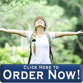 Buy Liberty CBD Gummies
