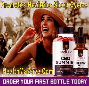 Buy Natures Only CBD Oil Buy Natures Only CBD Oil