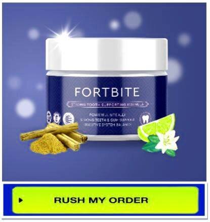 Buy Now FortBite Pills Buy Now FortBite Pills