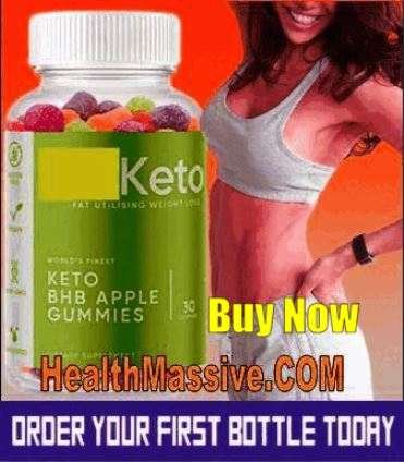 Buy Now Keto BHB Gummies Buy Now Keto BHB Gummies