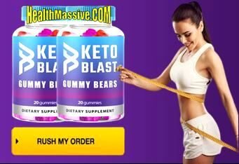 Buy Now Keto Blast Buy Now Keto Blast