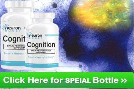 Buy Now Neuron Boost Brain
