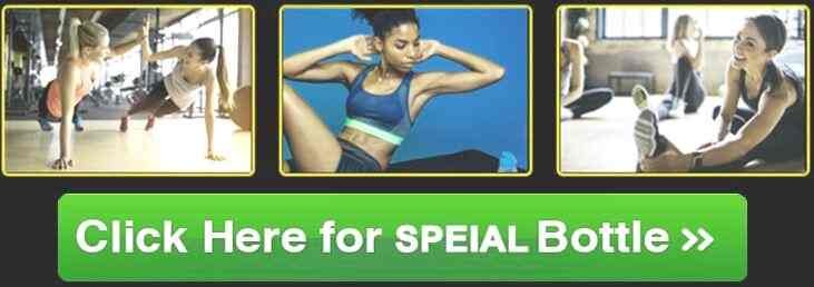 Buy Now SugaRex Pills Online