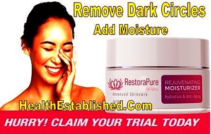 Buy Restora Pure Moisturizer Cream Buy Restora Pure Moisturizer Cream