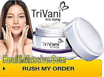 Buy TriVani Skin Care Cream Buy TriVani Skin Care Cream