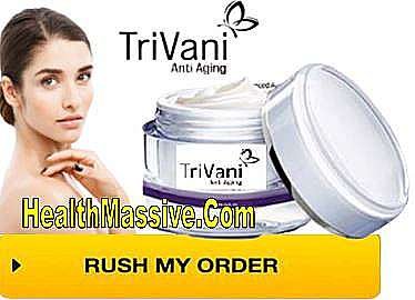 Buy TriVani Skin Moisturizer Cream Buy TriVani Skin Moisturizer Cream