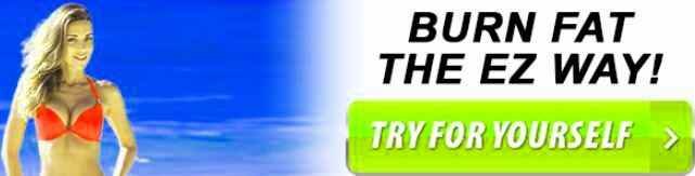 Buy Trim Drops Keto ACV Buy Trim Drops Keto ACV