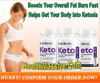 Carb Cycle Keto Diet Carb Cycle Keto Diet