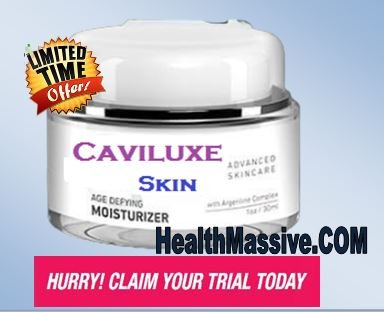 Caviluxe