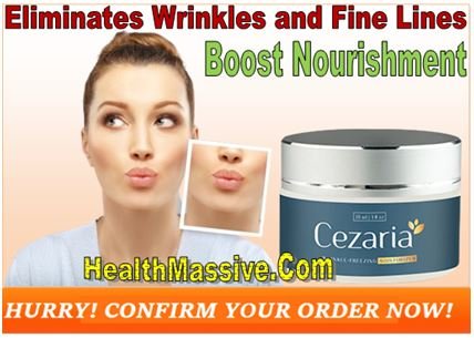 Cezaria Cream Cost Cezaria Cream Cost