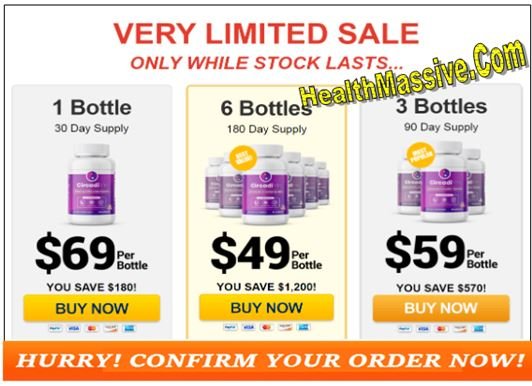 CircadiYin Supplement