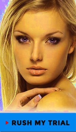 Clear Radiance Cream Reviews