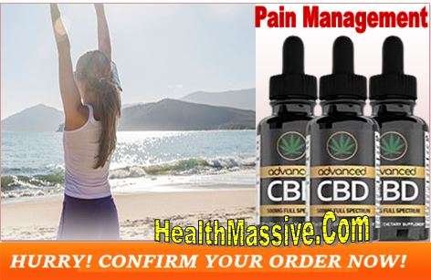 Cloudy CBD Oil Cloudy CBD Oil