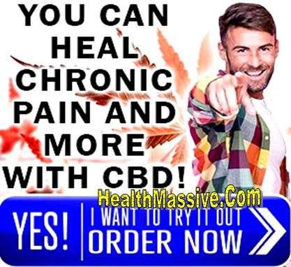 Cloudy CBD Spectrum Oil Cloudy CBD Spectrum Oil