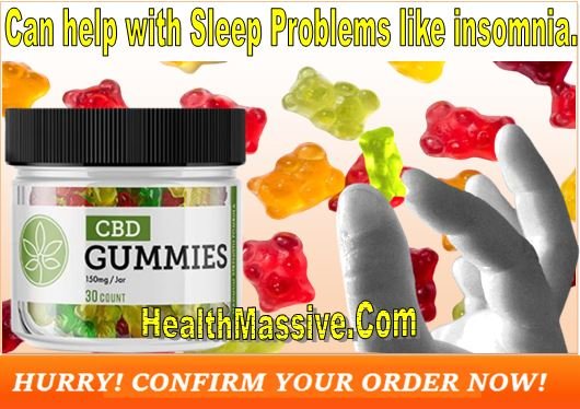 Copd CBD Gummies Cost Copd CBD Gummies Cost