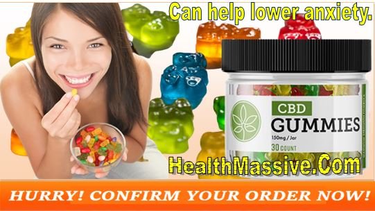 Copd CBD Gummies Hemp Extract Copd CBD Gummies Hemp Extract
