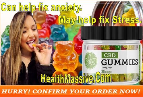 Copd CBD Tincture Gummies Copd CBD Tincture Gummies