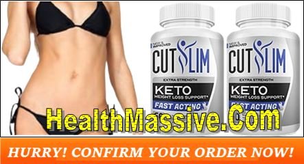 Cut Slim Keto Cost Cut Slim Keto Cost