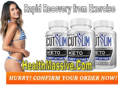 Cut Slim Keto Weight loss Pills Cut Slim Keto Weight loss Pills
