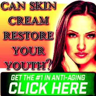 Daily Glow Skin Anti-aging Cream